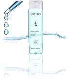 LOTION CONFORT FL 200ML
